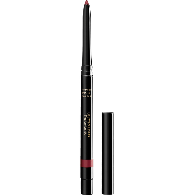 Guerlain   Le Stylo L&#232;vres