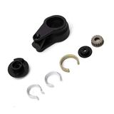 Axial AXI231026 Servo's en accessoires, meerkleurig