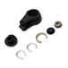 Axial AXI231026 Servo's en accessoires, meerkleurig
