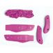 Fila Kit lacets Fila NRK Pro Slider