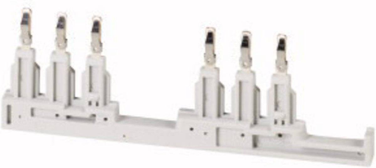 Eaton DILM12-XP2 Parallelle brug 1 stuk(s)