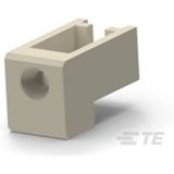 TE Connectivity Z-PACK 2MM HM 646273-1