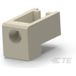 TE Connectivity Z-PACK 2MM HM 646273-1