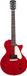 Sire Guitars Sire L3 P90 Single Cut Elektrische Gitaar Red