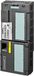Siemens 6SL3244-0BB12-1FA0 Passerelle/Contrôleur