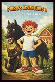 Pirro's Adventures 1: Life on the farm