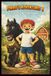 Pirro's Adventures 1: Life on the farm