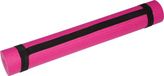 XQMAX Yogamat - Unisex - Rood