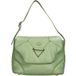 Le sac Carrie Vert