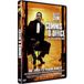 Bac Films COMMIS D OFFICE-VF
