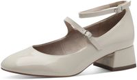 Tamaris - Dames - Hoge hakken - 1-22331-44