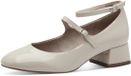 Tamaris - Dames - Hoge hakken - 1-22331-44