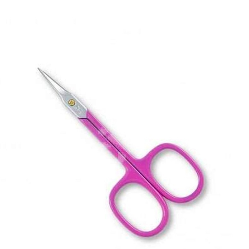 Credo Sollingen Credo Sollingen Cuticle Scissors Nagelriemknipper 1 st.