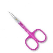 Credo Sollingen Credo Sollingen Cuticle Scissors Nagelriemknipper 1 st.