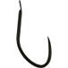 Maver Hameçon Spade End Avec Barbes Katana H055