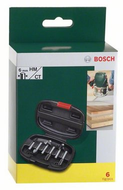 Bosch 2 607 019 464
