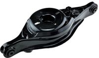 NTY Draagarm achteras OEM G26A-28-350 Zwart Geschikt voor Mazda 6