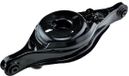 NTY Draagarm achteras OEM G26A-28-350 Zwart Geschikt voor Mazda 6