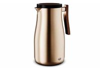 Alfi Studio Allure Schenkkan Champagne 1l