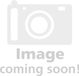 Klotz AT-CJ0100 Jackkabel 1 m - Audio kabel