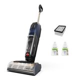 BISSELL CrossWave HydroScrub Draadloze Nat-Droogzuiger 4283N