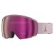 ATOMIC Redster M Hd Masque de ski