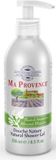Ma Provence Showergel 250ML Almond