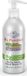 Ma Provence Showergel 250ML Almond