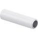 Blickle XAT 12x47 RVS asbuis 1 stuk(s)