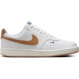 Nike Damestrainers Nike Court Vision Low Next Nature