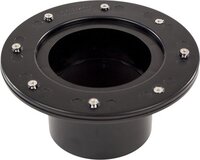 Superfish Tank/Folie Connector 90mm - 75cm - 1 jaar garantie