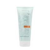 Medavita Choice Mask Beige 200 ml