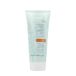 Medavita Choice Mask Beige 200 ml