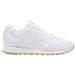 Reebok Reebok Glide Sneaker Femme