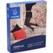 Thuasne Venoflex Kokoon Absolu Pantimedia 2 Noir Taille L2 1pc