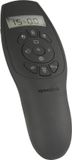 Speedlink ACUTE SUPREME Presenter & Air Mouse - Wireless - Zwart