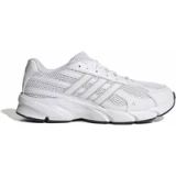 Adidas Trainers Technochaos 2000