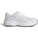 Adidas Trainers Technochaos 2000
