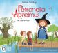 Petronella Bastei Lübbe AG Petronella Apfelmus - Die Zauberbox I