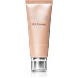 Note Cosmetique BB Getinte crèmes 30 ml