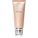 Note Cosmetique BB Getinte crèmes 30 ml