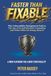 FASTER THAN FIXABLE: Why Vulnerability Management Fails in the Age of AI and Quantum Computing, and What CISOs Are Doing About It