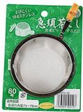 Tokyo Design Studio The Oriental Shop Bekers Thee Strainer met Handvat