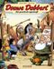 Het gemaskerde opperhoofd (Paperback)