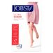 Jobst Ultras 1 Ad Reg Sft Noir III Paire