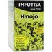 Infutisa Fenouil 25 Inf.