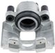 NTY Parts Remklauw vooras OEM 47730-0D070 Geschikt voor Toyota Yaris