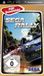 Sega Rally - PSP - Race - PAL