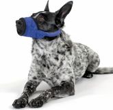 KVP Muzzle Soft Size S (14 cm)