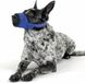 KVP Muzzle Soft Size S (14 cm)